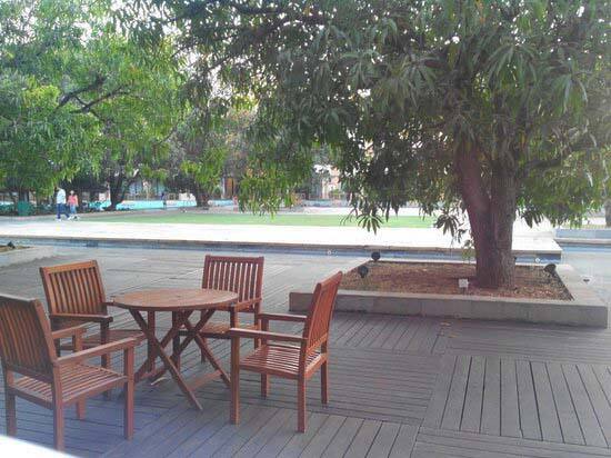 Ashok Holiday Home, Alibaug 4